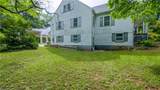 341 Somers Loop - Photo 15