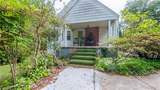 341 Somers Loop - Photo 16