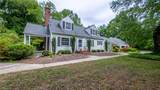 341 Somers Loop - Photo 17