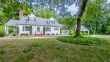 341 Somers Loop - Photo 18