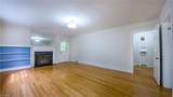341 Somers Loop - Photo 19