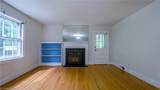 341 Somers Loop - Photo 20