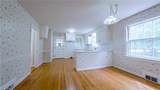 341 Somers Loop - Photo 23