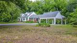 341 Somers Loop - Photo 3