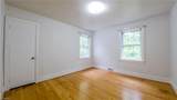 341 Somers Loop - Photo 34