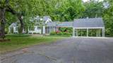 341 Somers Loop - Photo 4