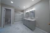 341 Somers Loop - Photo 44