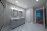 341 Somers Loop - Photo 45