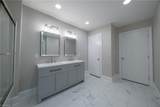 341 Somers Loop - Photo 46