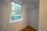 341 Somers Loop - Photo 48