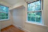 341 Somers Loop - Photo 49