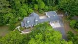 341 Somers Loop - Photo 5