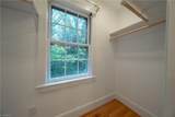 341 Somers Loop - Photo 50