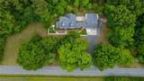 341 Somers Loop - Photo 6