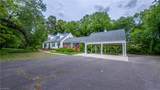 341 Somers Loop - Photo 7