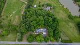 341 Somers Loop - Photo 8