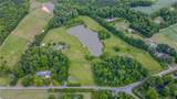 341 Somers Loop - Photo 9