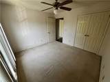 15 Meadowood Glen Way - Photo 12