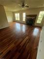 15 Meadowood Glen Way - Photo 2