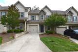 19 Pisgah Forest Circle - Photo 1