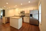 19 Pisgah Forest Circle - Photo 2