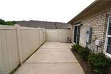 19 Pisgah Forest Circle - Photo 25