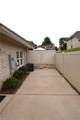 19 Pisgah Forest Circle - Photo 26