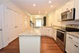19 Pisgah Forest Circle - Photo 3