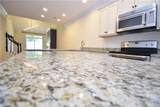 19 Pisgah Forest Circle - Photo 4