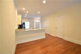 19 Pisgah Forest Circle - Photo 6