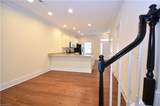 19 Pisgah Forest Circle - Photo 7