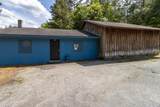 127 Spanish Lane - Photo 1
