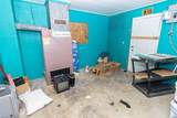 127 Spanish Lane - Photo 11