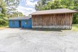 127 Spanish Lane - Photo 2