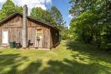 127 Spanish Lane - Photo 4