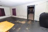 127 Spanish Lane - Photo 5