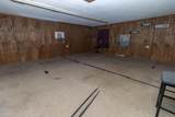 127 Spanish Lane - Photo 7