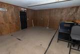 127 Spanish Lane - Photo 9