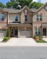 860 Silver Leaf Drive - Photo 1