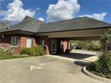 1611 Flora Avenue - Photo 1