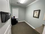 1611 Flora Avenue - Photo 12