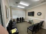 1611 Flora Avenue - Photo 14