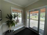 1611 Flora Avenue - Photo 15