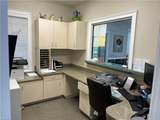 1611 Flora Avenue - Photo 16