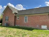 1611 Flora Avenue - Photo 17