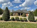 1611 Flora Avenue - Photo 4