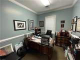 1611 Flora Avenue - Photo 7