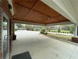 1611 Flora Avenue - Photo 9