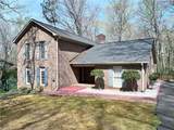 130 Woodbriar Road - Photo 1