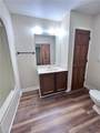 130 Woodbriar Road - Photo 10